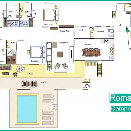 Romana *