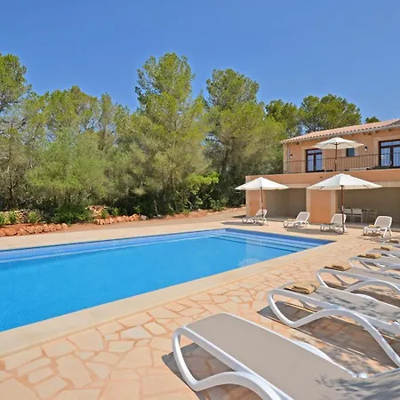 Hébergement de vacances Romana
