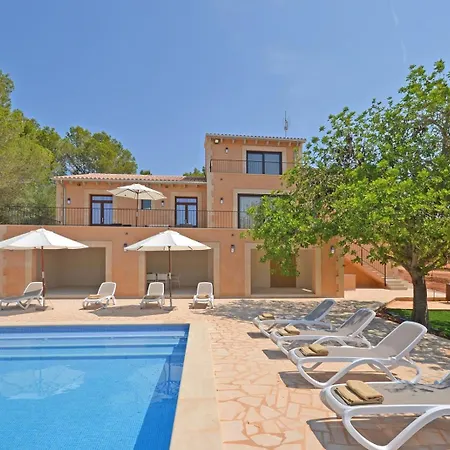 Hébergement de vacances Romana *