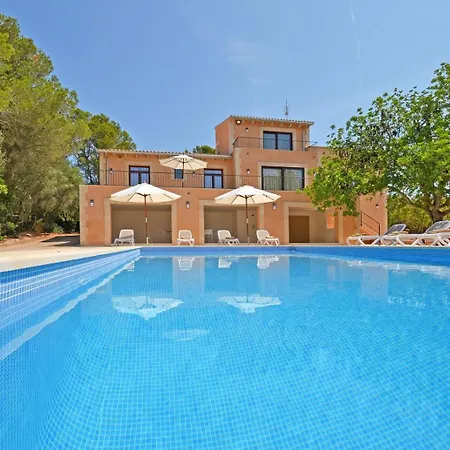 Hébergement de vacances Romana *